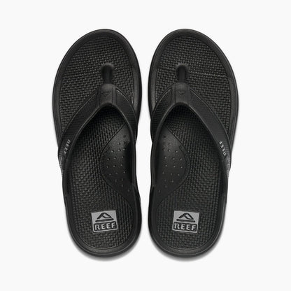 REEF - OASIS | BLACK