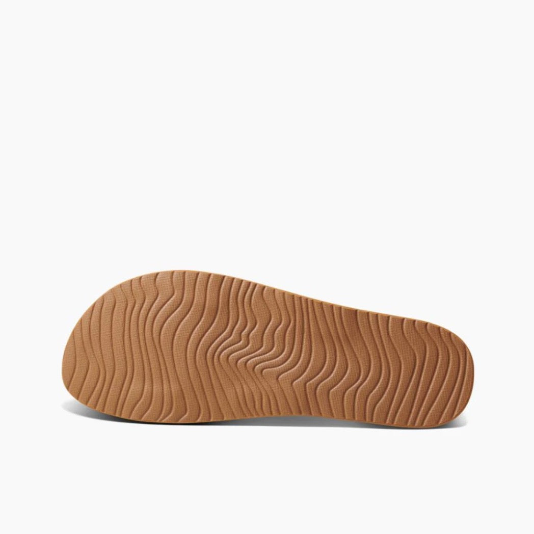 REEF - CUSHION VISTA | VINTAGE