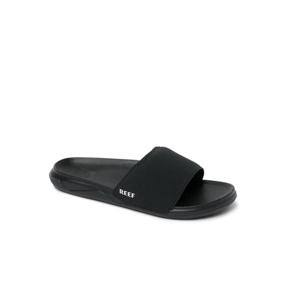REEF - TAILSLIDE | BLACK