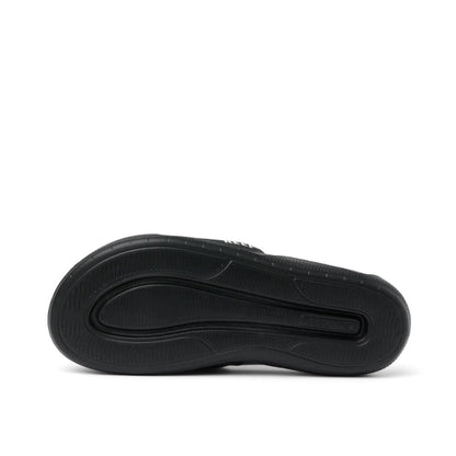 REEF - TAILSLIDE | BLACK