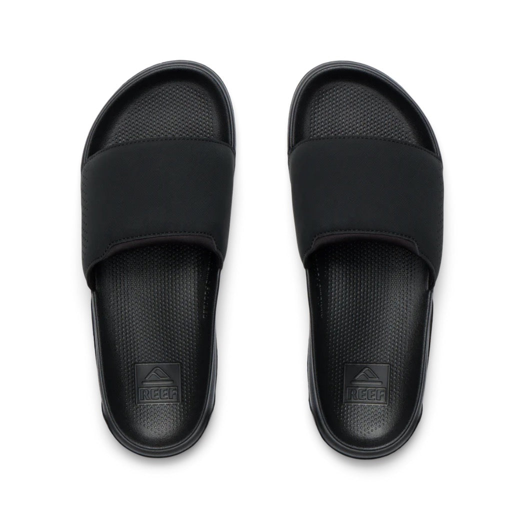 REEF - TAILSLIDE | BLACK