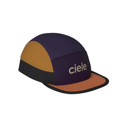 Ciele ALZCap SC