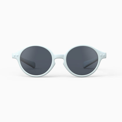 IZIPIZI Baby Sunglasses - Sweet Blue