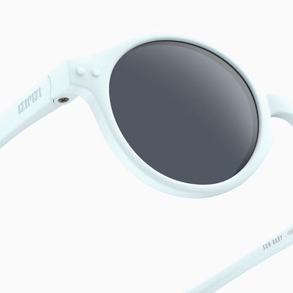 IZIPIZI Baby Sunglasses - Sweet Blue