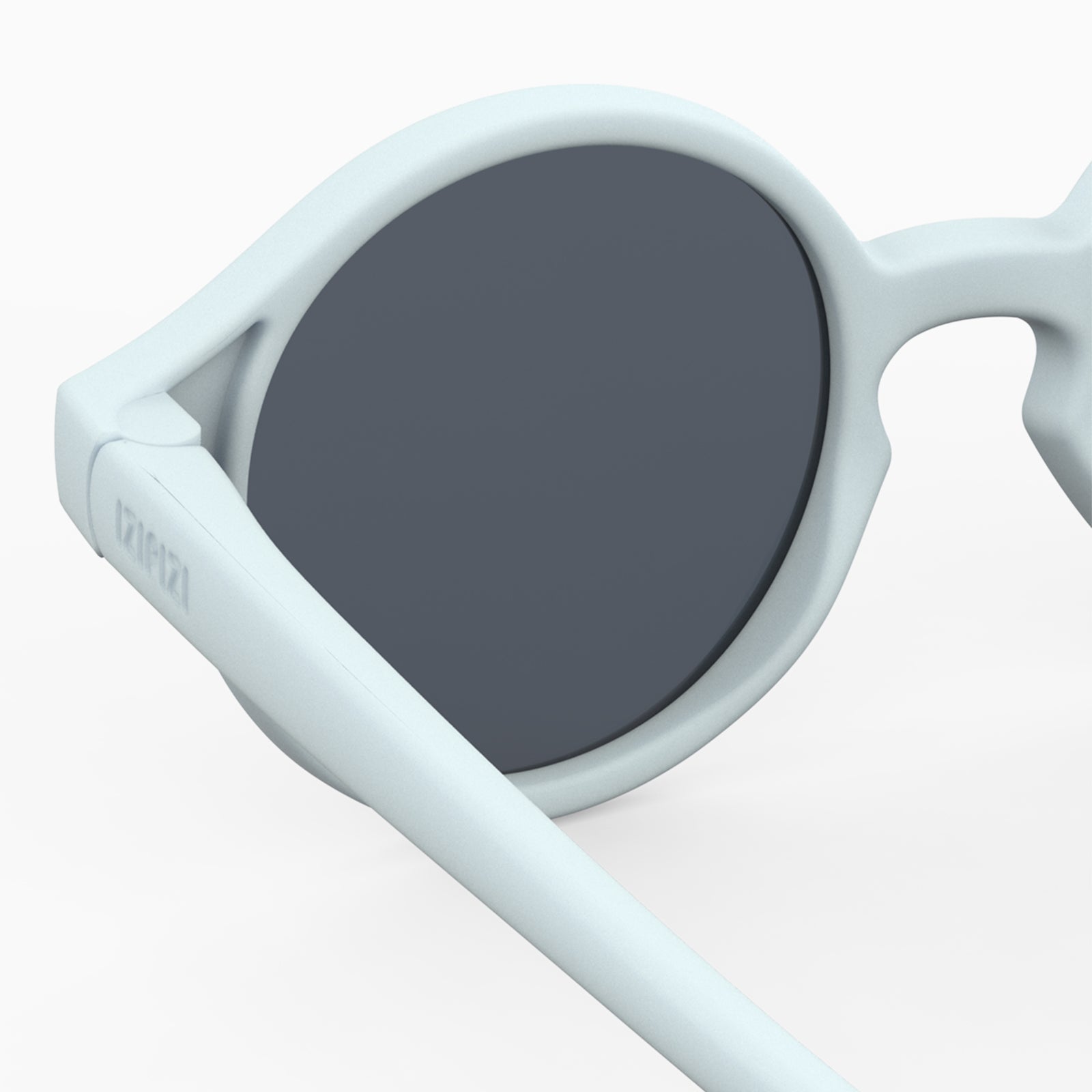 IZIPIZI Baby Sunglasses - Sweet Blue