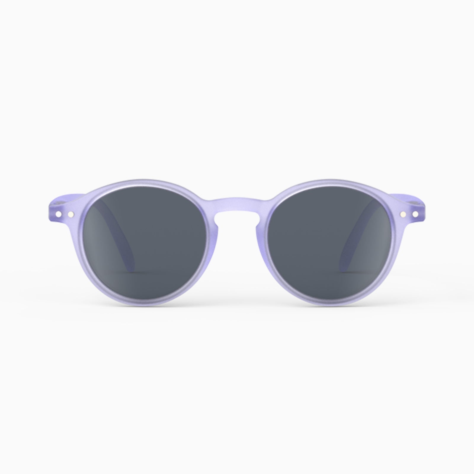 IZIPIZI Kids Sunglasses - Lavender
