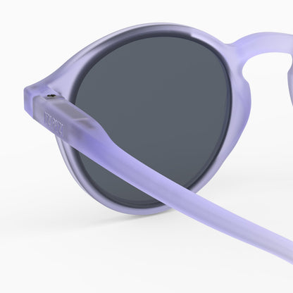 IZIPIZI Kids Sunglasses - Lavender