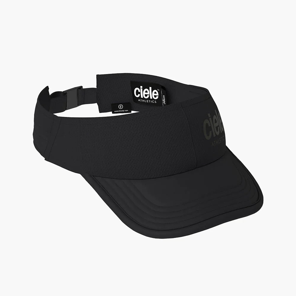 Ciele - FST Visor SC