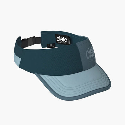 Ciele - FST Visor SC