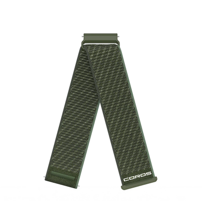 COROS APEX 4 Nylon Band