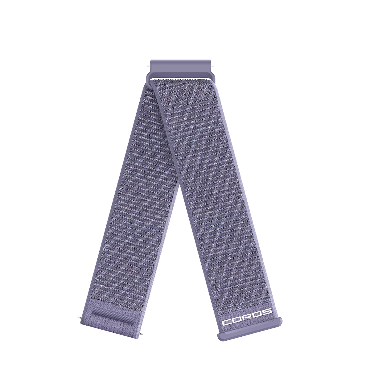 COROS APEX 4 Nylon Band