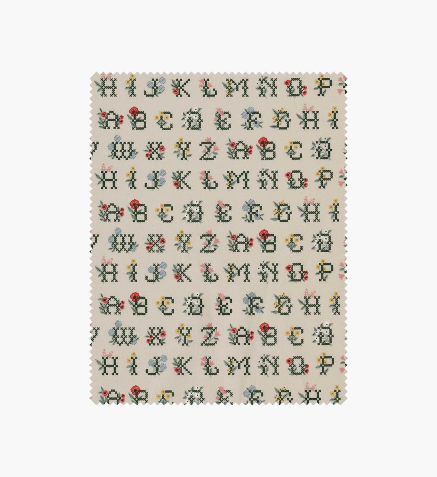 Fat Quarter Bundle - Home Sweet Home