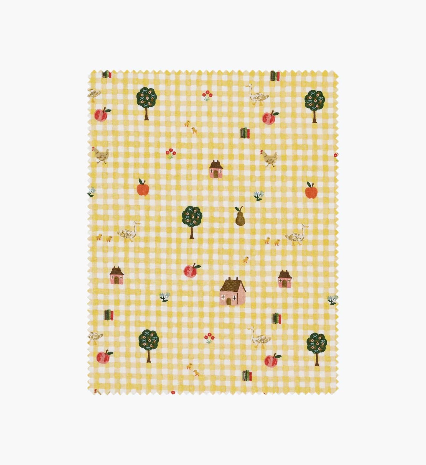 Fat Quarter Bundle - Home Sweet Home