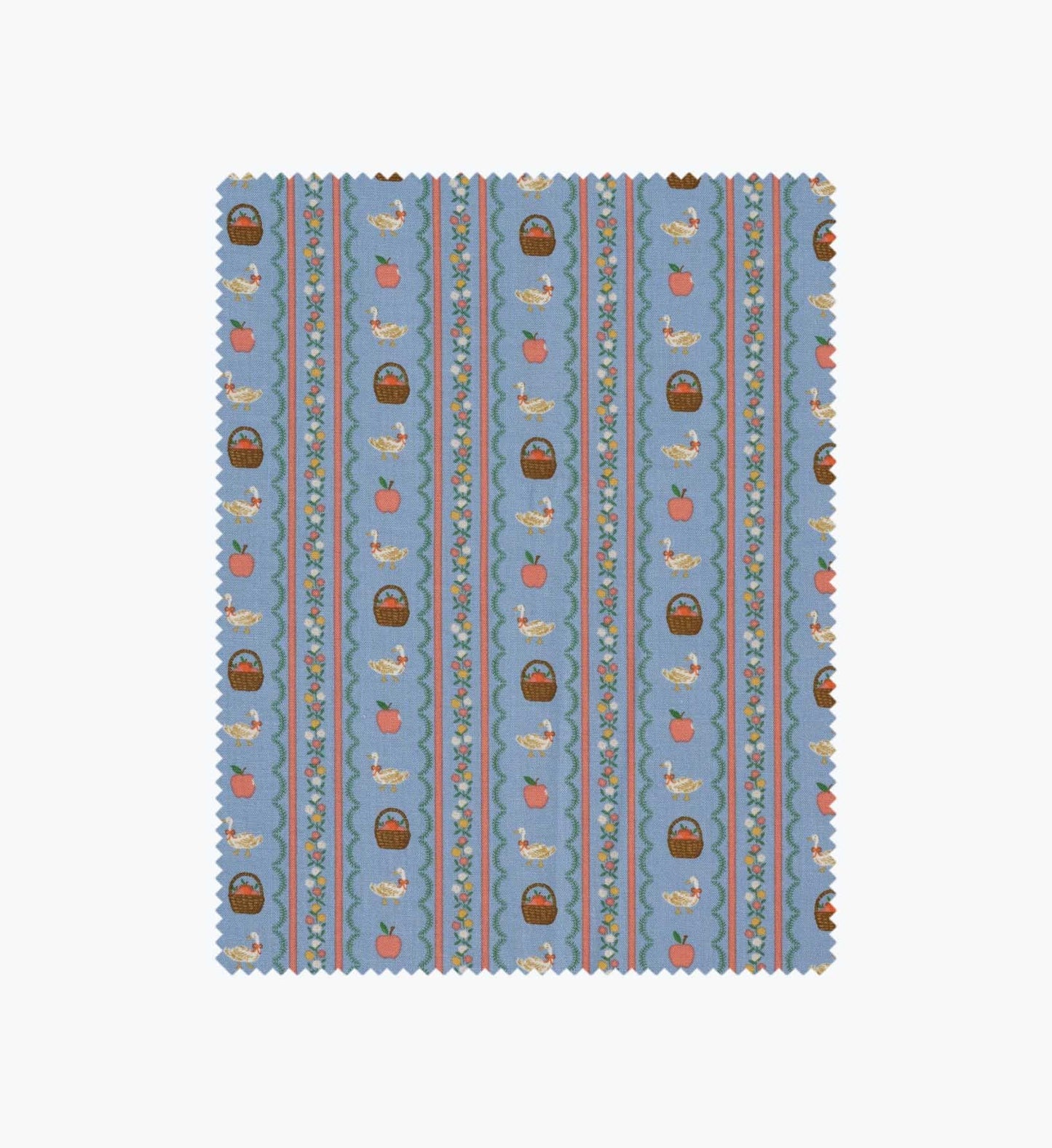 Fat Quarter Bundle - Home Sweet Home