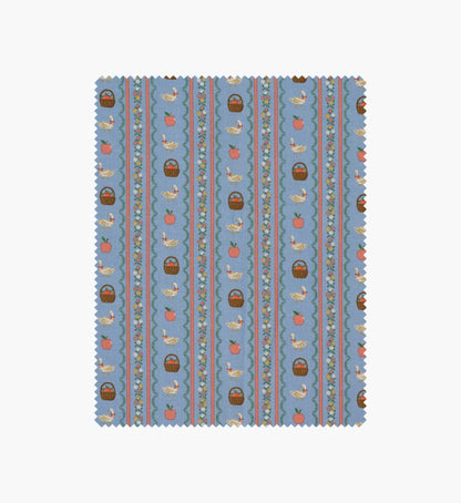 Fat Quarter Bundle - Home Sweet Home