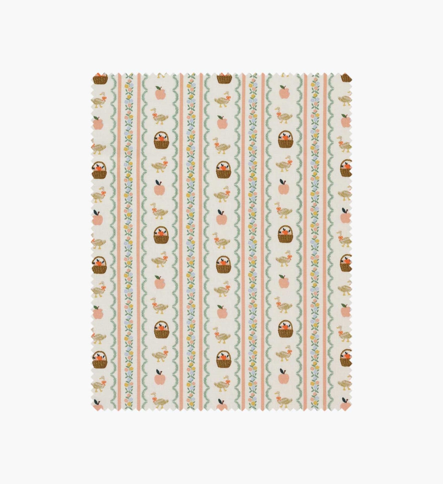 Fat Quarter Bundle - Home Sweet Home