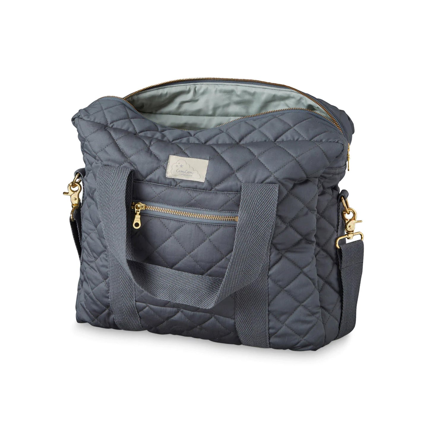 Cam Cam Copenhagen Changing Bag