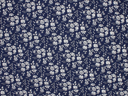 Liberty Fabrics - Capel U Tana Lawn™ Cotton