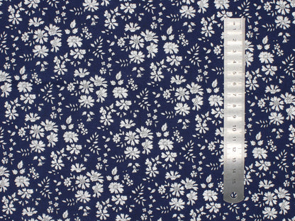 Liberty Fabrics - Capel U Tana Lawn™ Cotton