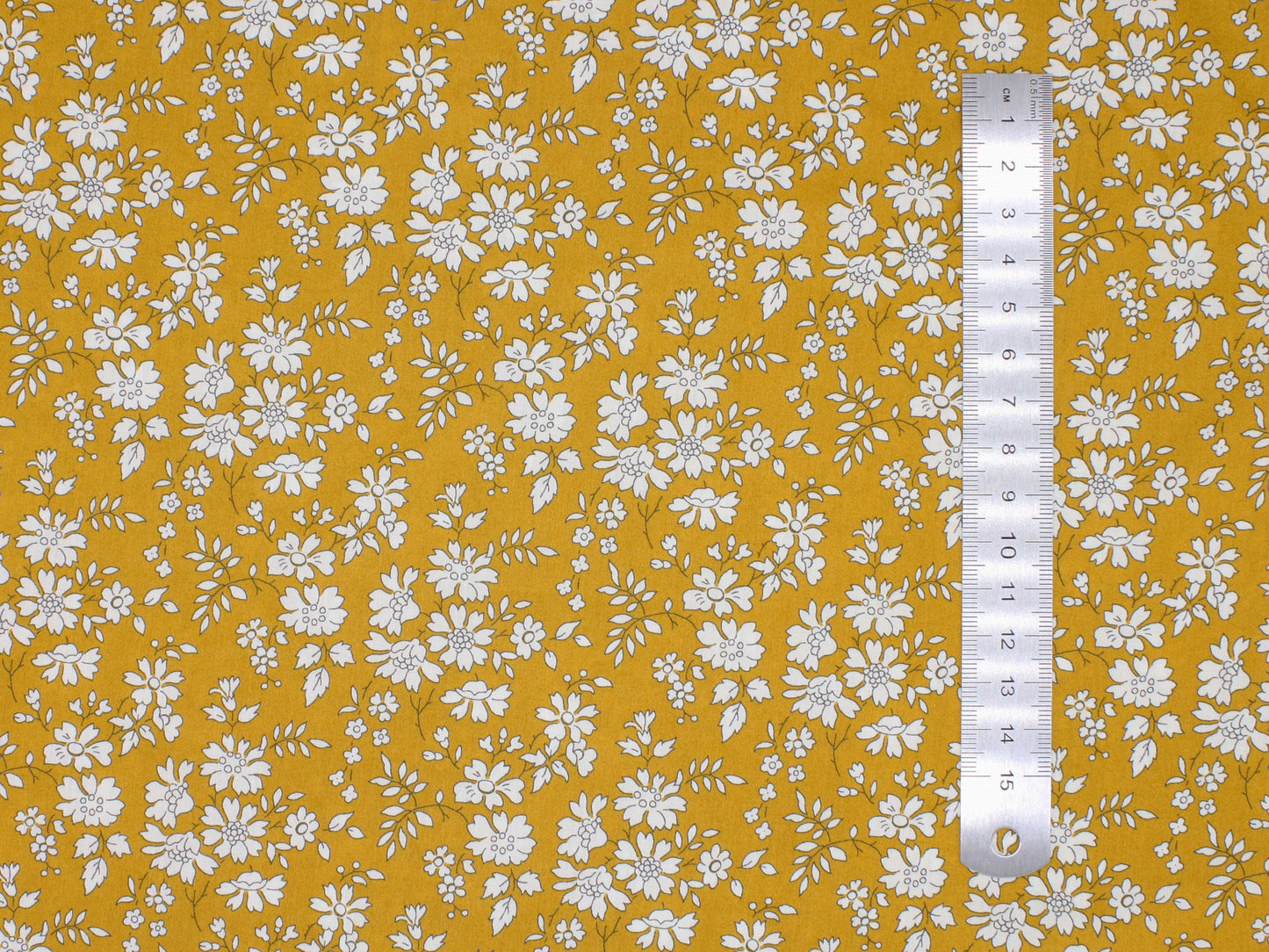 Liberty Fabrics - Capel G Tana Lawn™ Cotton