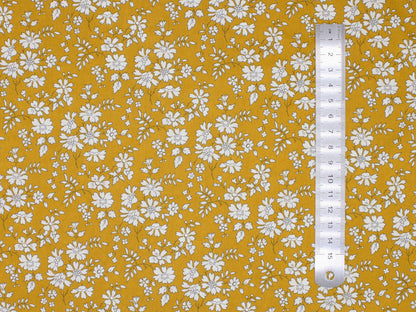 Liberty Fabrics - Capel G Tana Lawn™ Cotton