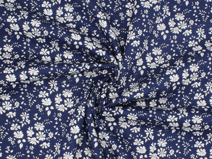 Liberty Fabrics - Capel U Tana Lawn™ Cotton