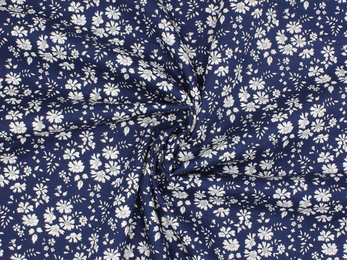 Liberty Fabrics - Capel U Tana Lawn™ Cotton