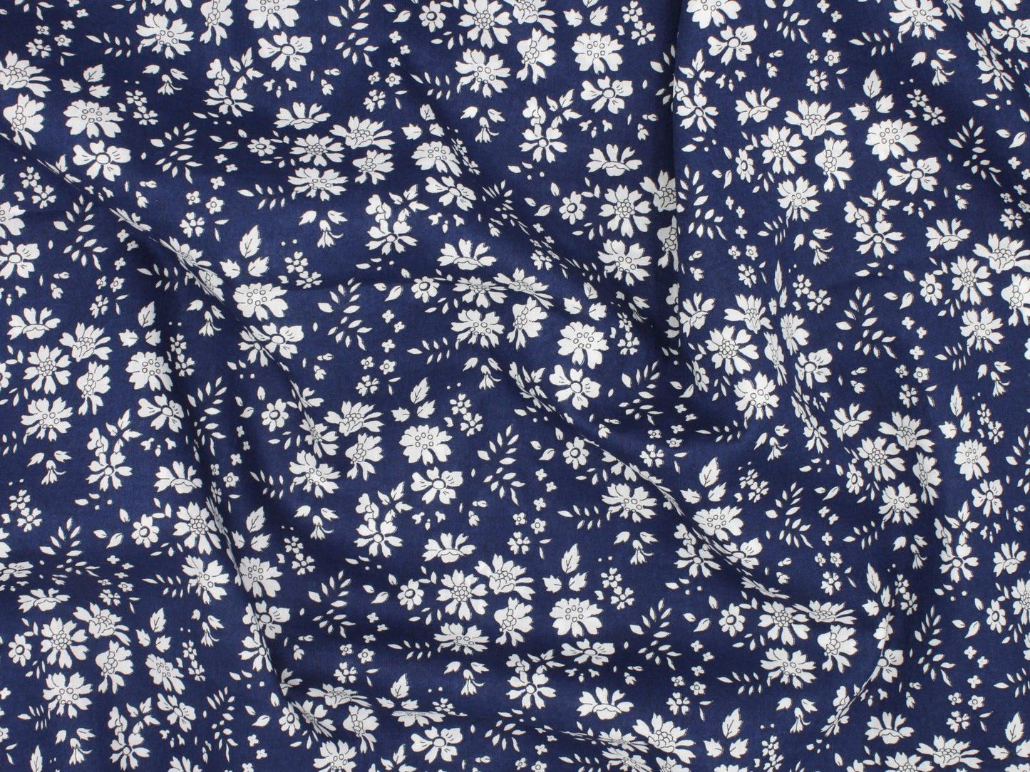 Liberty Fabrics - Capel U Tana Lawn™ Cotton