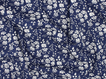 Liberty Fabrics - Capel U Tana Lawn™ Cotton