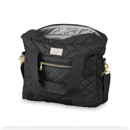 Cam Cam Copenhagen Changing Bag