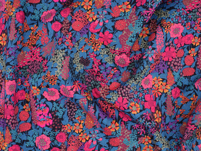 Liberty Fabrics - Ciara C Tana Lawn™ Cotton
