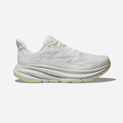 HOKA - Women's Clifton 9