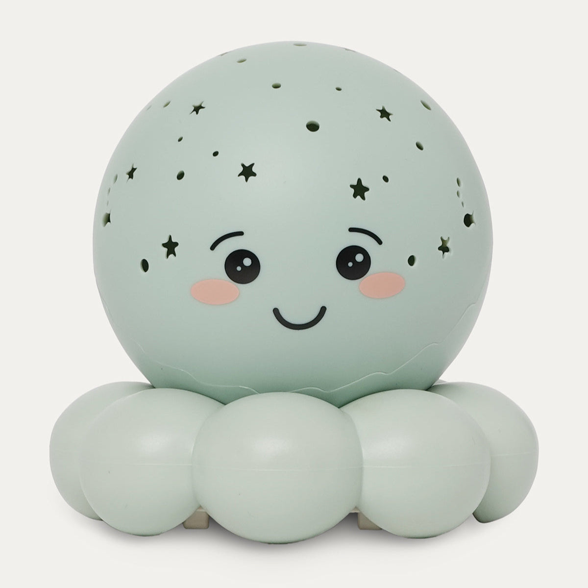 Cloud B Twinkles To Go Octo