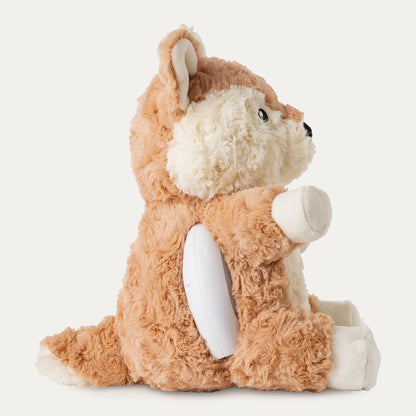 Cloud B Finley Fawn Lovelight