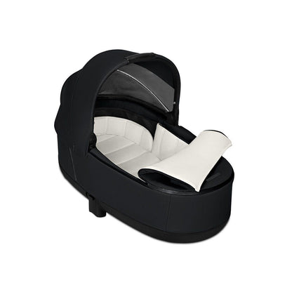 CYBEX Mios Carrycot - Scuderia Ferrari - Victory Black