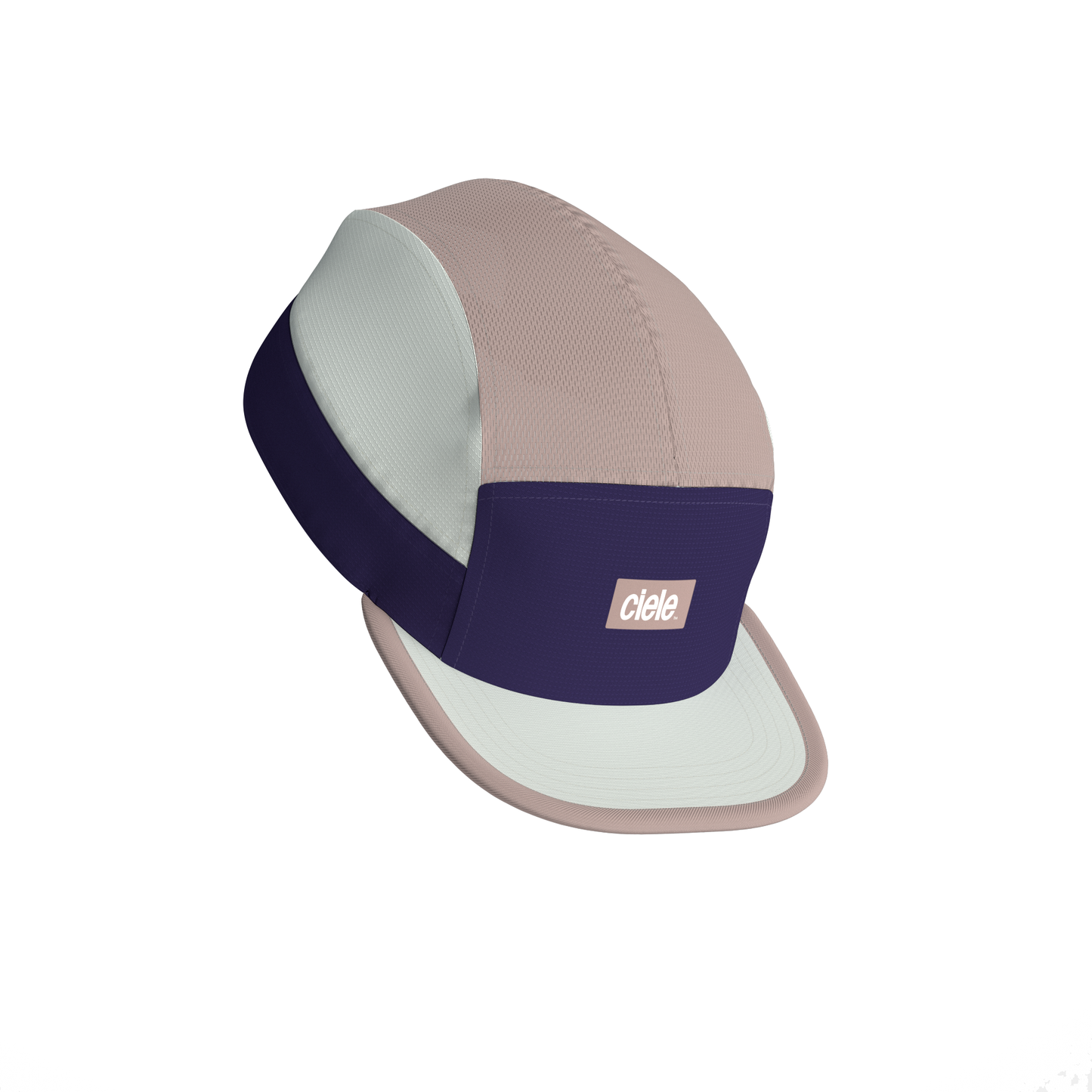 Ciele ALZCap