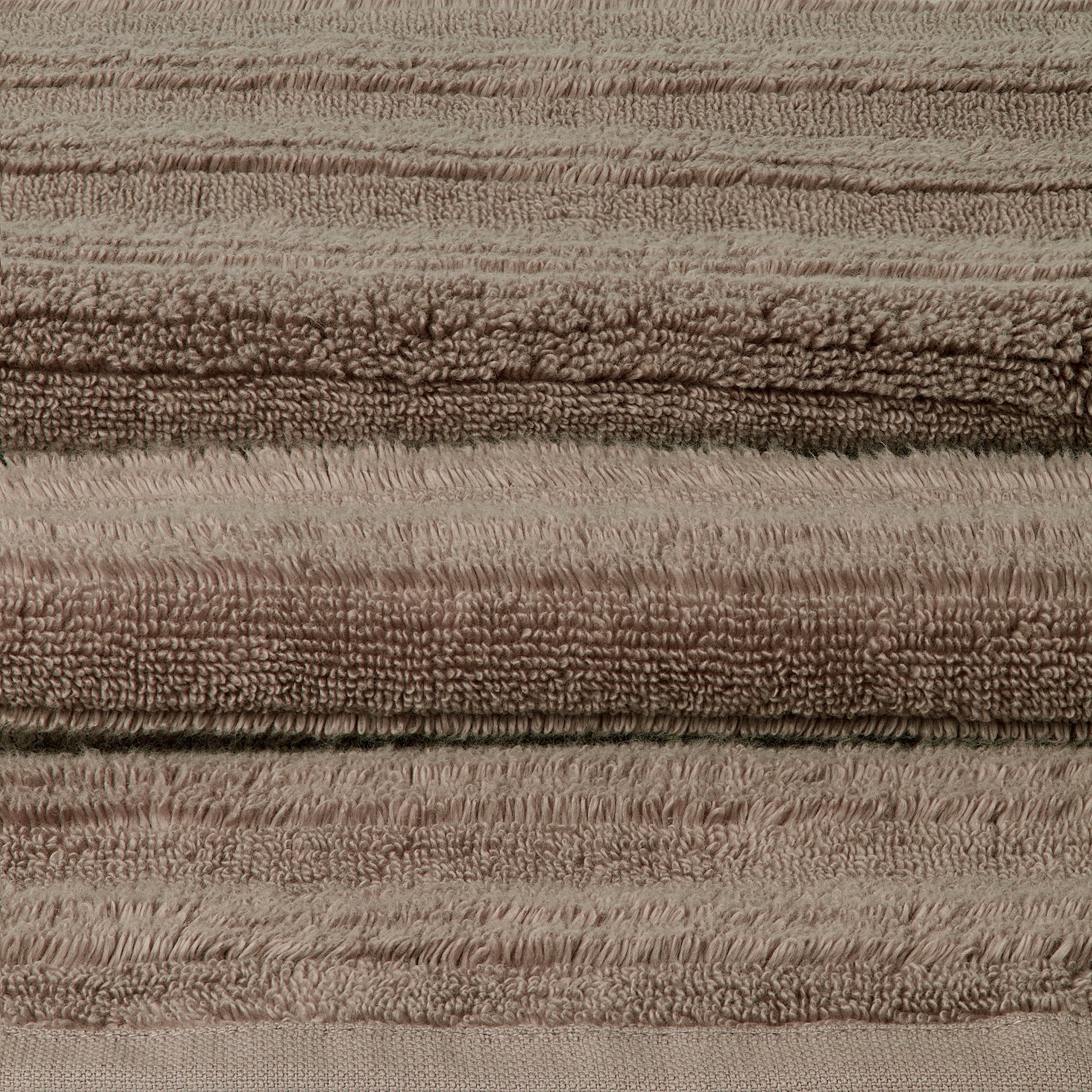 Bath Towel 2 Pack