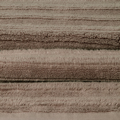 Bath Towel 2 Pack