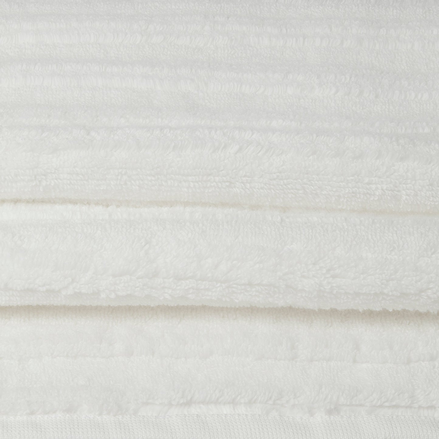 Bath Towel 2 Pack