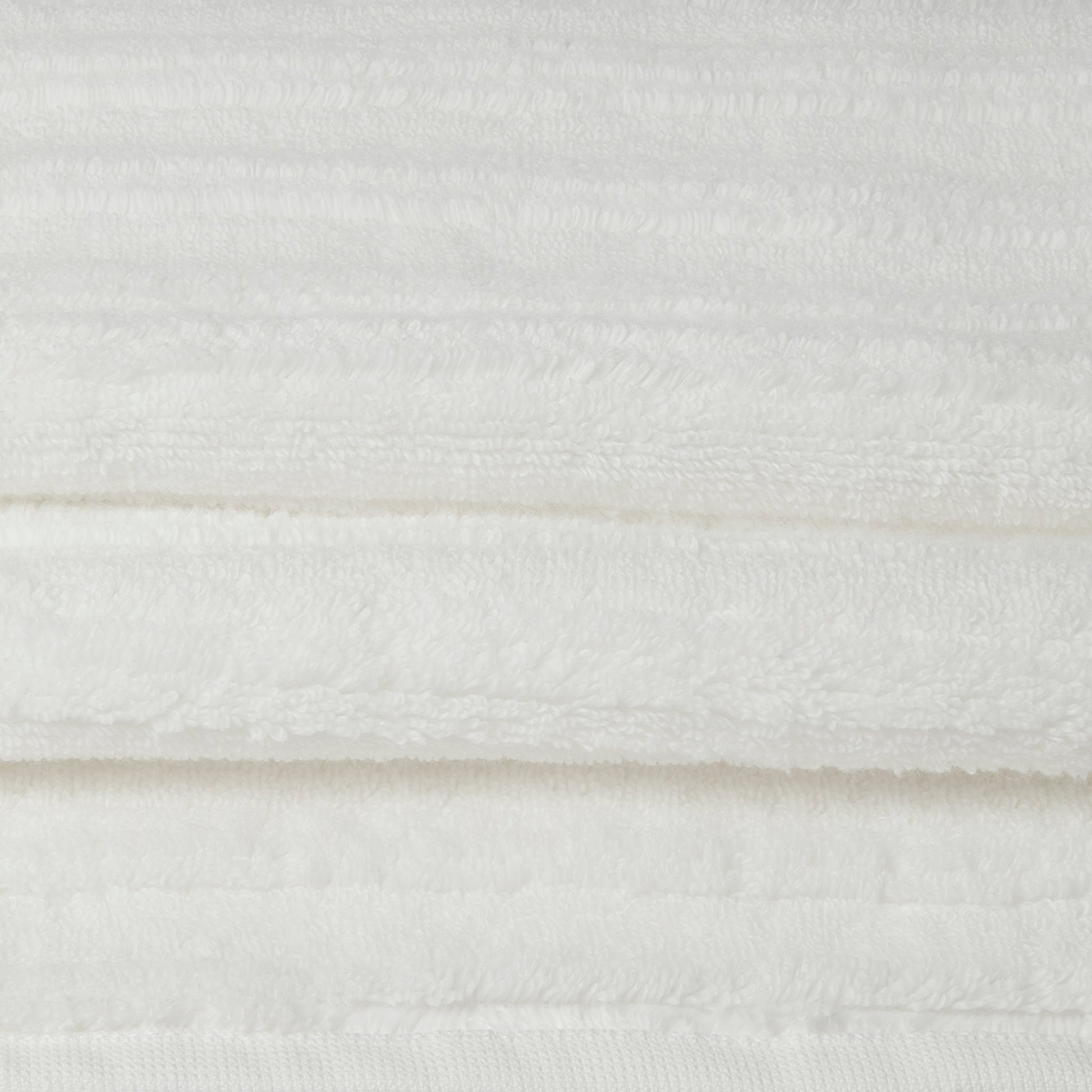 Bath Towel 2 Pack