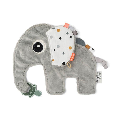 Done by Deer Elphee Cozy Friend Toy