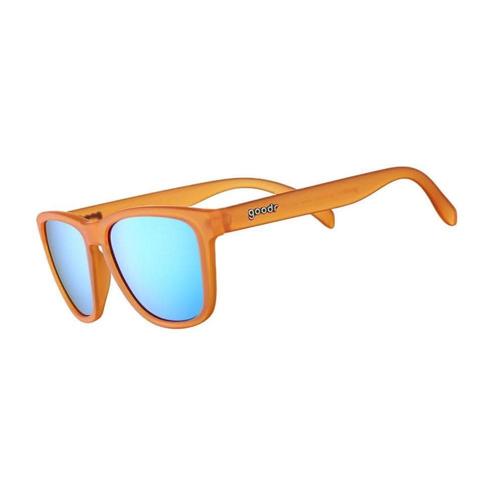 Goodr Originals - Running Sunglasses