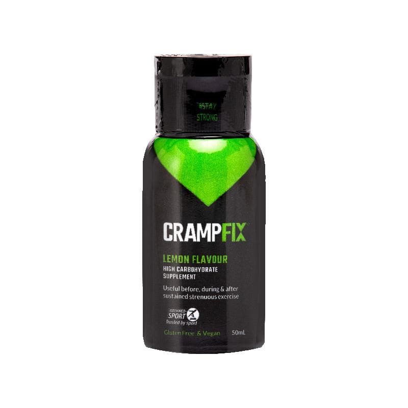 CrampFix (50ml)
