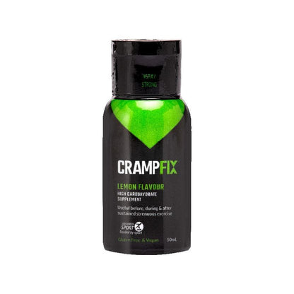 CrampFix (50ml)