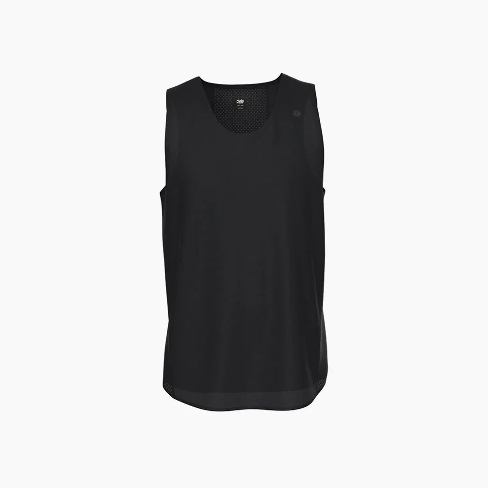 Ciele Men's Elite Race Singlet