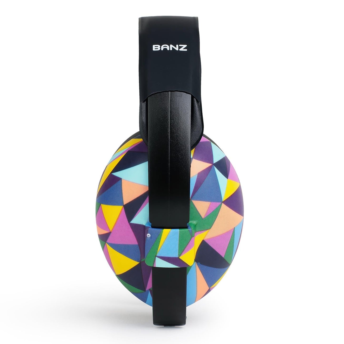 BANZ Baby Ear Defenders