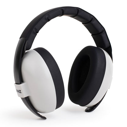 BANZ Baby Ear Defenders