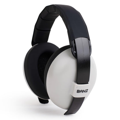 BANZ Baby Ear Defenders