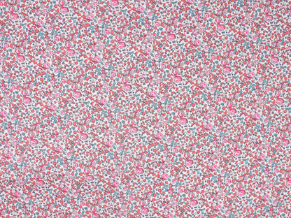 Liberty Fabrics - Eloise C Tana Lawn™ Cotton