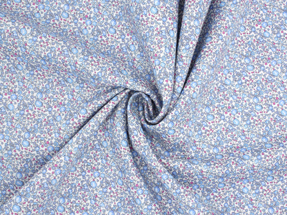 Liberty Fabrics - Eloise D Tana Lawn™ Cotton